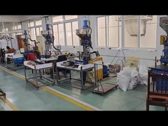 Kabel Daya Audio Mobil