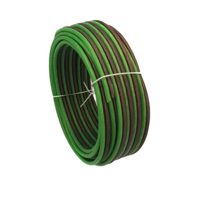12 14 AWG Speaker Wire untuk koneksi MAN-MAN tidak terlindung dan terjangkau