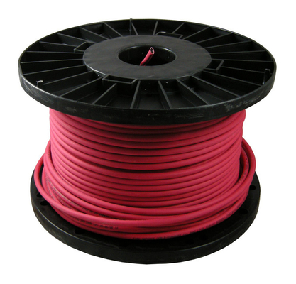 Speaker Powering 3.5mm Audio Cable dengan Sertifikasi CE dan Durability Ditingkatkan