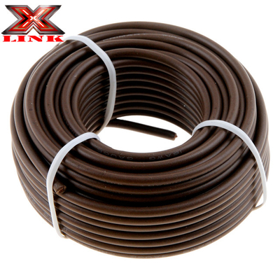Kabel 5C Trailer Komponen penting untuk 5 Way Trailer RV Camper Towing