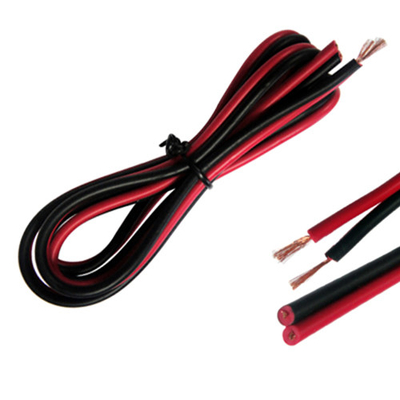 Kabel Speaker Audio Mobil Profesional dengan Jenis Konektor RCA dan Sertifikasi CE