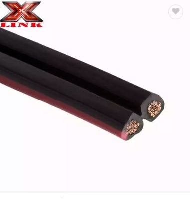 PVC terisolasi Lampu Fleksibel Lampu Lampu Lampu Lampu Lampu Lampu Lampu Lampu Lampu Lampu Lampu Lampu