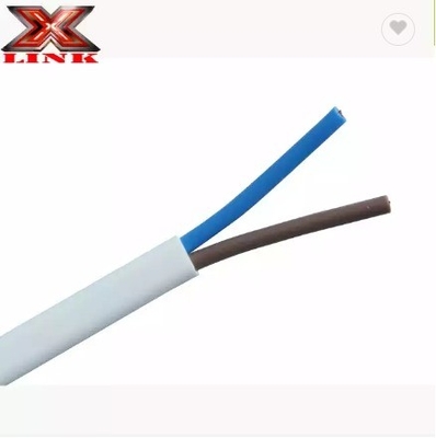 PVC terisolasi Lampu Fleksibel Lampu Lampu Lampu Lampu Lampu Lampu Lampu Lampu Lampu Lampu Lampu Lampu