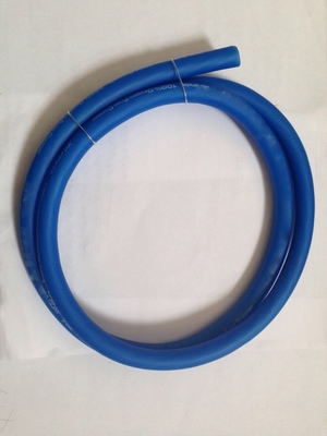 Jaket PVC Lembut Audio Mobil 2/0 Gauge/Awg Amp Kawat Kabel Tanah Daya 50Mm 35Mm 20Mm 16Mm