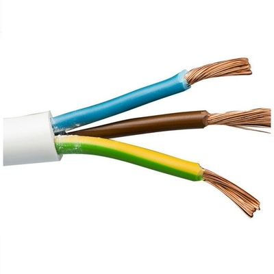 3 X2.5MM2 rumah tangga Kabel listrik