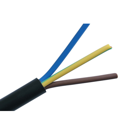 3 X2.5MM2 rumah tangga Kabel listrik