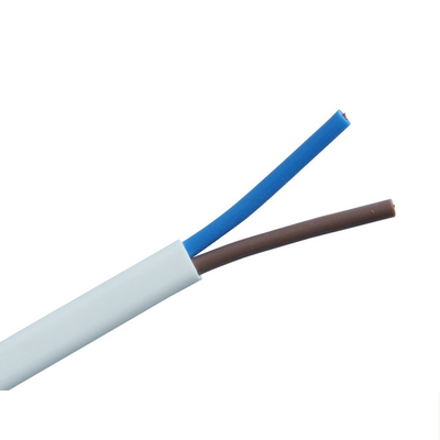 3 X2.5MM2 rumah tangga Kabel listrik