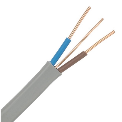 3 X2.5MM2 rumah tangga Kabel listrik