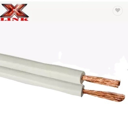 PVC terisolasi Lampu Fleksibel Lampu Lampu Lampu Lampu Lampu Lampu Lampu Lampu Lampu Lampu Lampu Lampu
