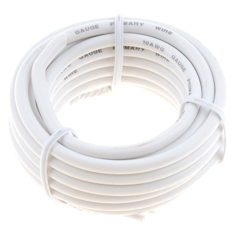 Kinerja Optimal Fleksibel Tembaga Konduktor PVC Terisolasi Kabel Listrik Dalam Warna Apa pun